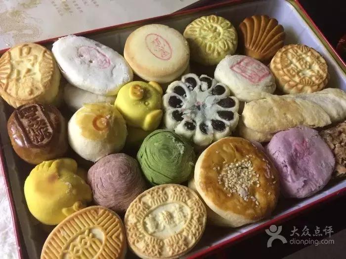 一个十级吃货的北京美食攻略,北京吃货指南之北京美食