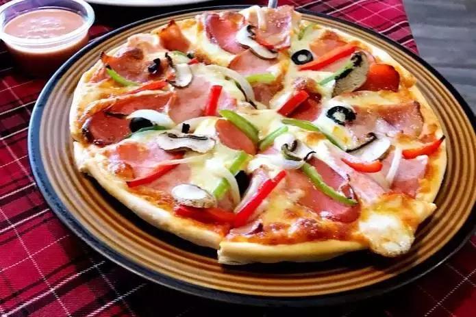 一个十级吃货的北京美食攻略,北京吃货指南之北京美食