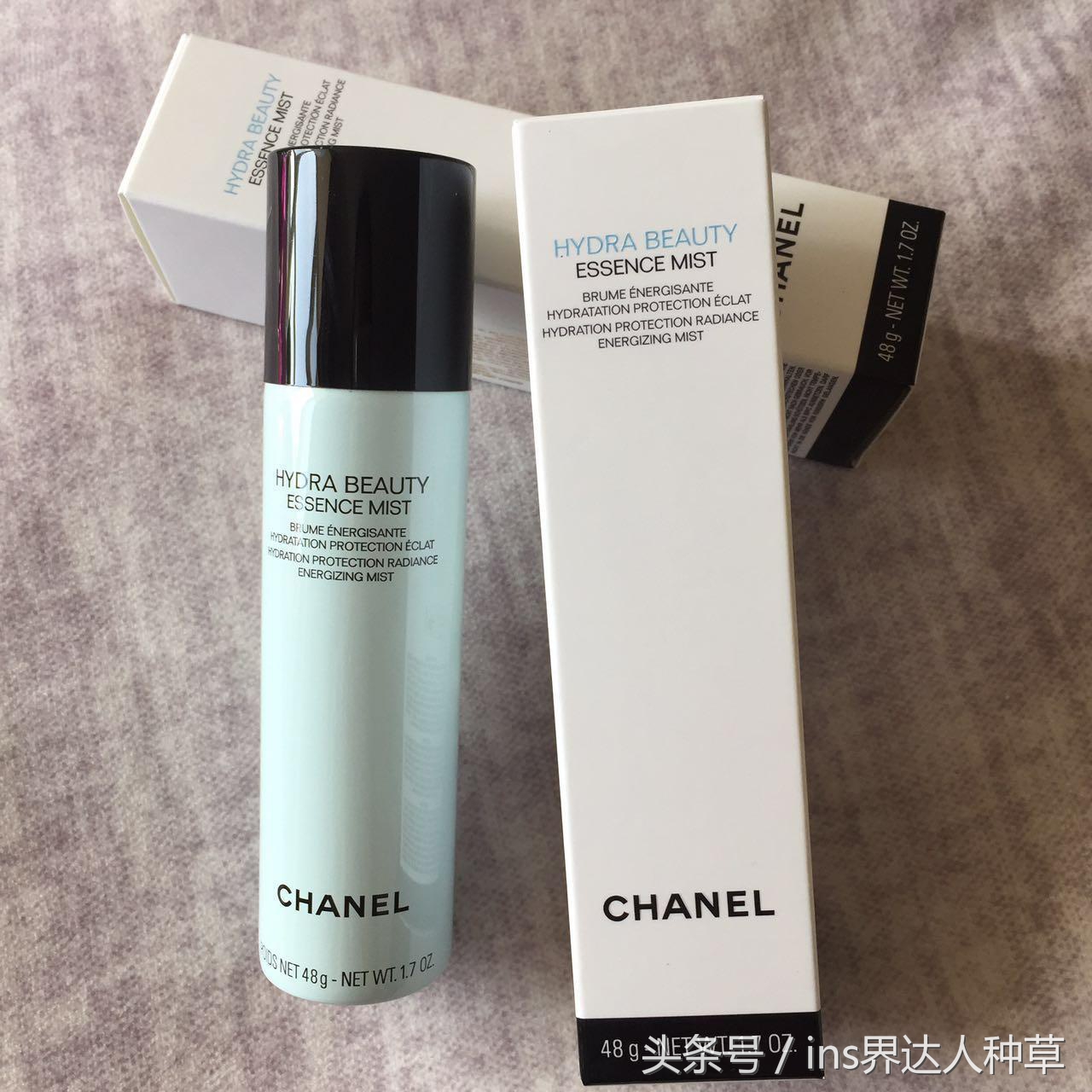 万茜同款化妆品,万茜用的什么粉底液