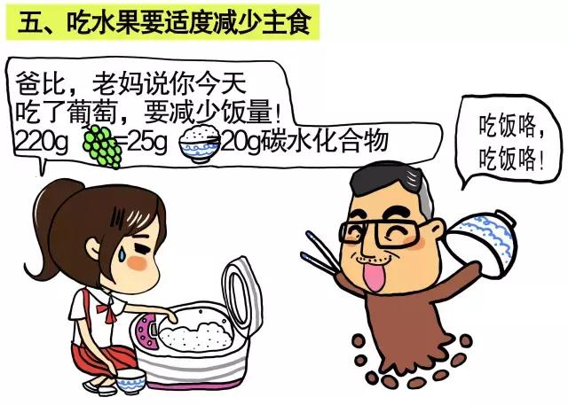 肥胖引起的血糖高怎么快速降下来,肥胖患者降血糖应该怎么做