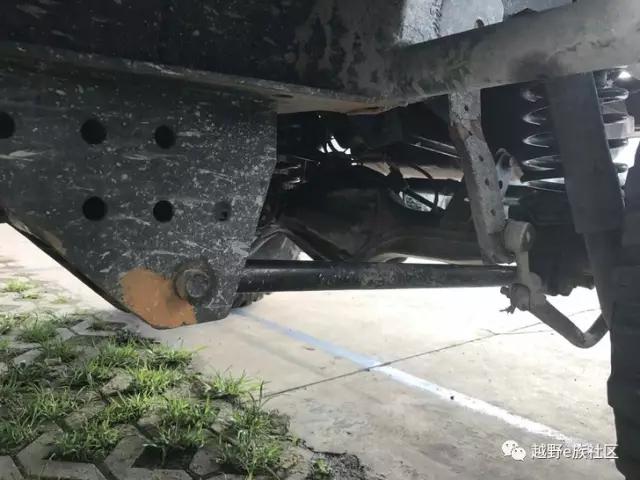 超级猎豹改装,猎豹最强改装