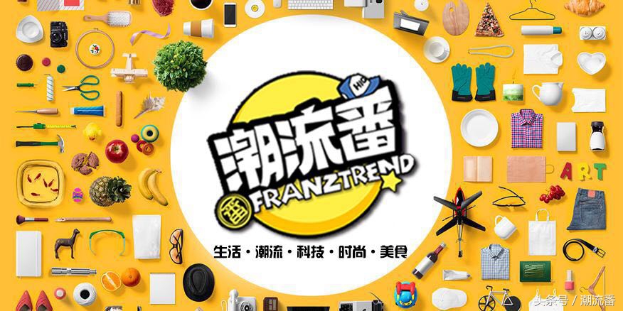 日常清冷感妆容彩妆推荐,彩妆推荐平价学生眼影