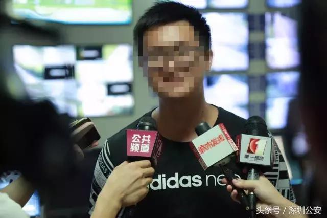 深圳驾照考场最新消息,深圳驾照最好过的考场