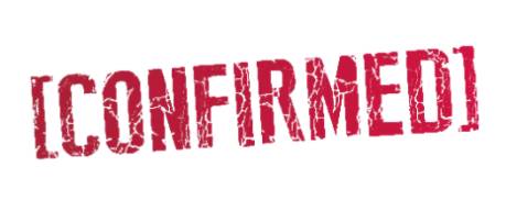 新加坡樟宜国际机场t4航站楼购物,新加坡樟宜机场4号航站楼