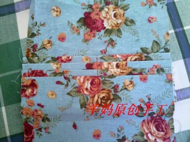 imtoken钱包怎么创建eos钱包,钱包教程怎么做