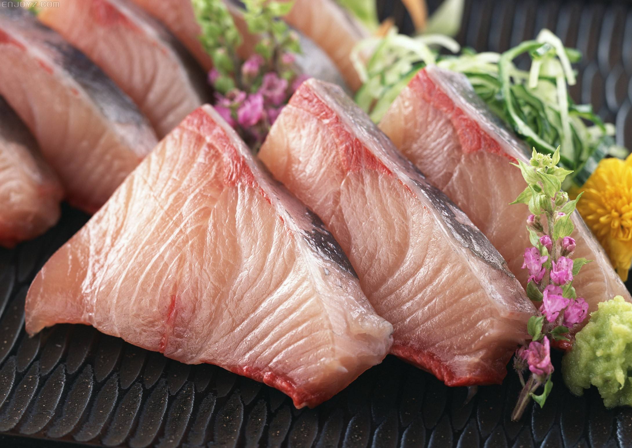 秋老虎来了，冰箱的鱼肉发出恶臭味怎么办？