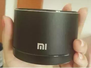 原来别人的办公桌上有这些神奇的东西!你有没有同款?