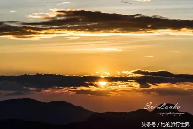 稻城亚丁长线攻略,从西安出发长线旅行