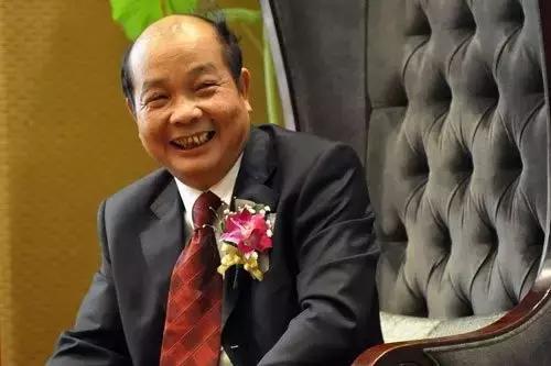 关在监狱的两个副市长要减刑，被拒！