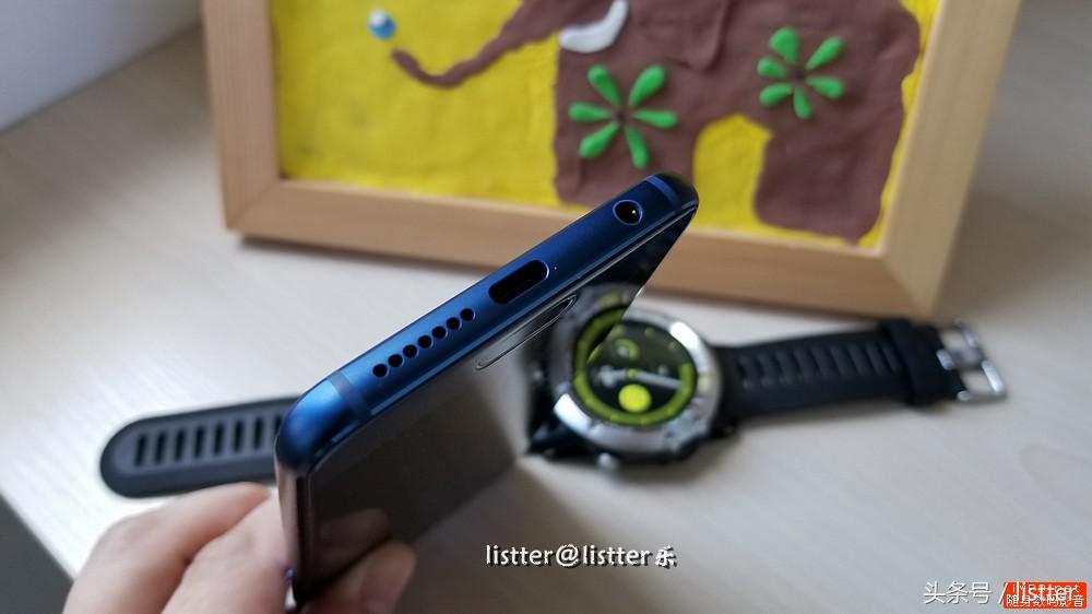 荣耀9试用三周体验,一分钟让你决定买不买值不值