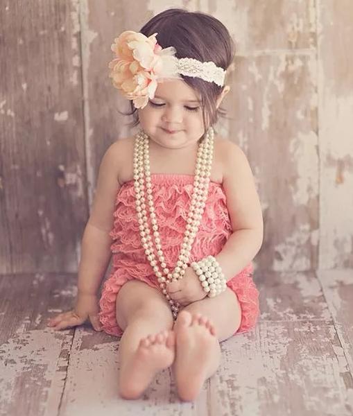 人老珠黄了,人老珠黄会怎样