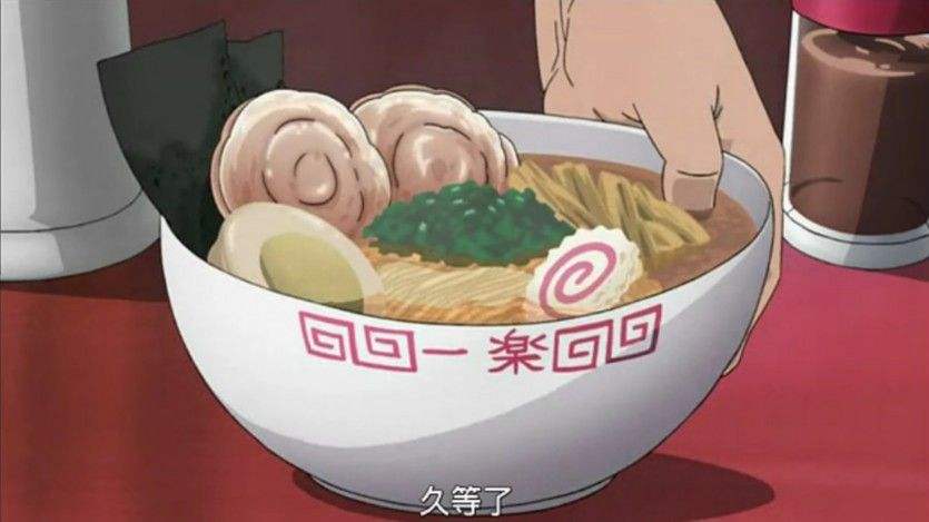 鸣人和小樱的爱情,鸣人暗恋小樱吗