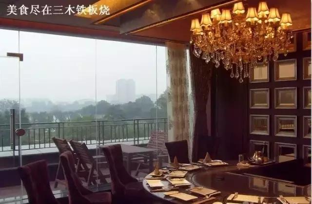 济南历下最好吃的日式烤肉店,济南隐家本格日式烤肉