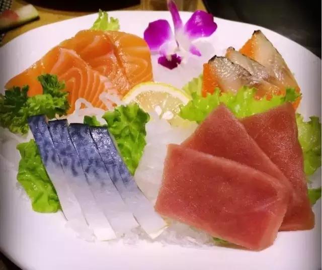 济南历下最好吃的日式烤肉店,济南隐家本格日式烤肉