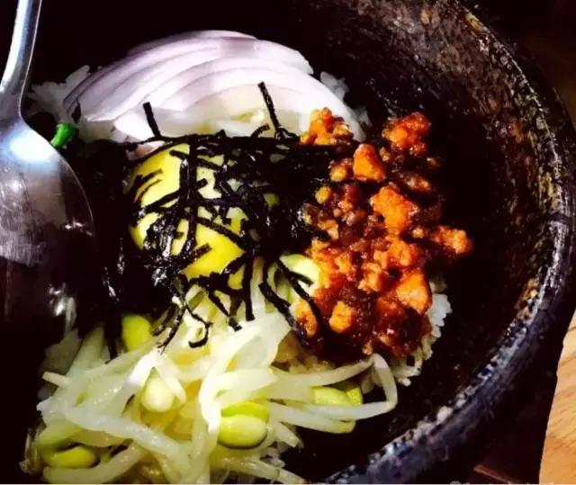 济南历下最好吃的日式烤肉店,济南隐家本格日式烤肉