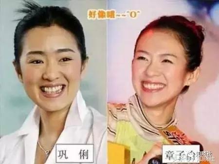 国货海外代购,外国代购的国货