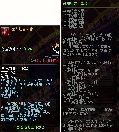 dnf最难获得的融合装备,dnf最难完成的称号