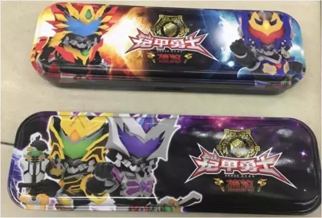 晨光文具官方旗舰店直播开学季,晨光文具佳艺店