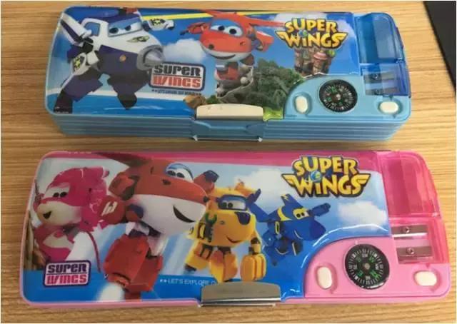 晨光文具官方旗舰店直播开学季,晨光文具佳艺店