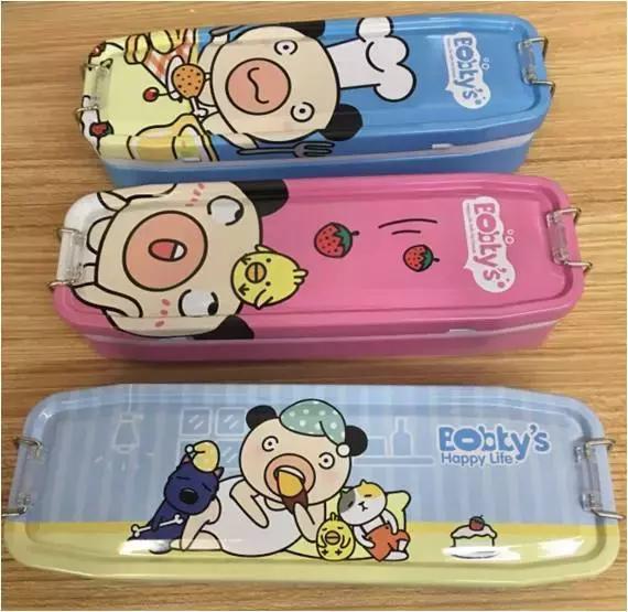 晨光文具官方旗舰店直播开学季,晨光文具佳艺店