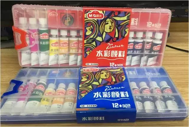 晨光文具官方旗舰店直播开学季,晨光文具佳艺店