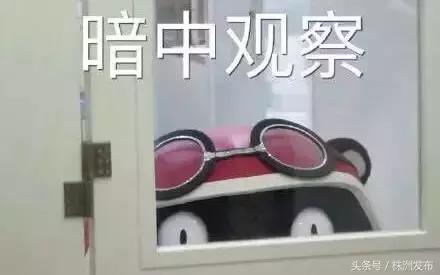 定了!从8月21日起,株洲朋友们出境“买买买”将受限!