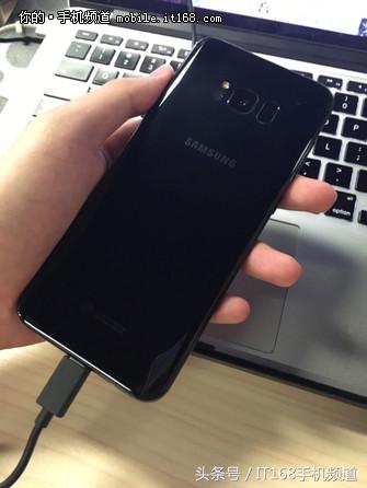 闲鱼卖二手手机验机注意什么,闲鱼二手macbook验机方法