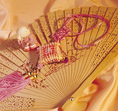 七夕送男朋友的定情信物,七夕准备好了爱的信物