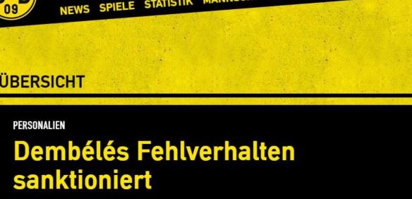 突发！1.5亿天才无故失联豪门！已前往巴萨买房，铁心投奔梅西