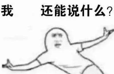 在国外违法回国要判刑吗,在国外违法回国内后会判刑吗