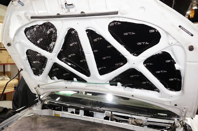 吉利帝豪ec7改装,吉利帝豪ec7改装外观最佳案例