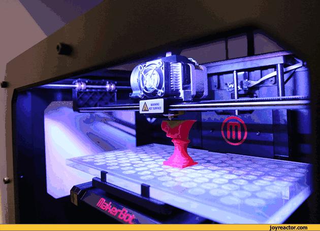 闭门造车主题营回顾——创我所想，看孩子们如何创造智能机器人！