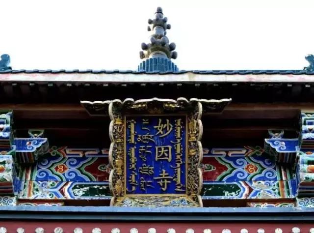 长春最适合两日游的3条路线,景美人少离家近,说走就走!