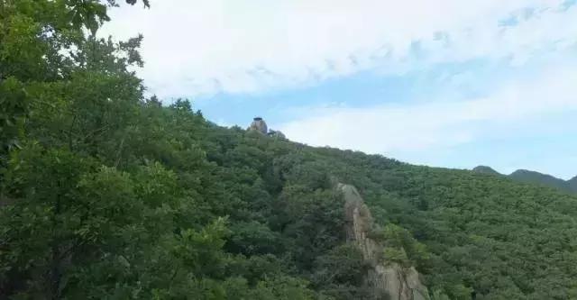 长春最适合两日游的3条路线,景美人少离家近,说走就走!