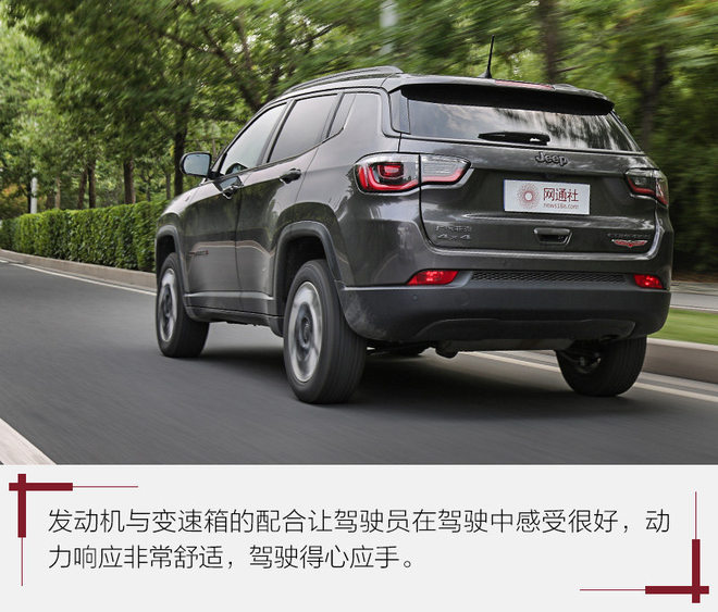 城市suv四驱动力最强爬坡是哪款,城市suv越野性能排行传祺gs5