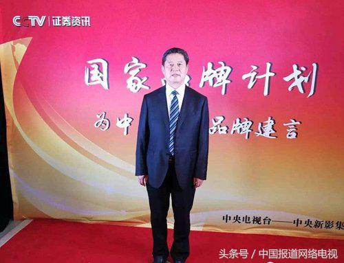 侯国文的套管针灸新技术——祖国医学绽放异彩，针灸技术创新发明