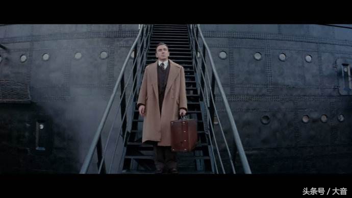 海上钢琴师电影解说,海上钢琴师电影最感动的曲子