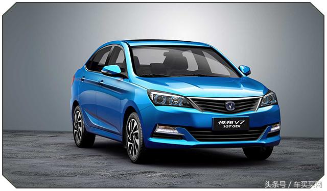 都说国产车好为什么销量低,都说国产车配置高