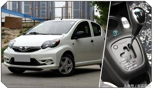 都说国产车好为什么销量低,都说国产车配置高