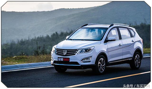 都说国产车好为什么销量低,都说国产车配置高