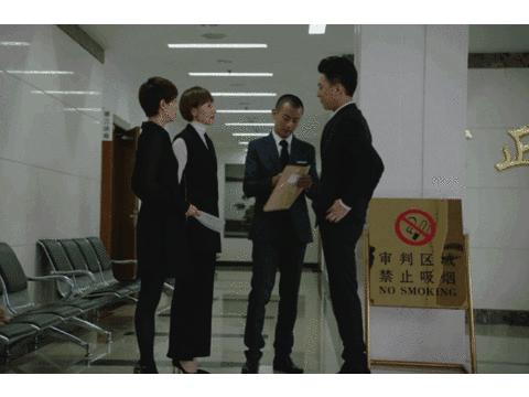 装13被人打脸,装13被拆穿了怎么办