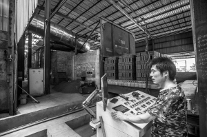 空气质量排名第一名是谁,空气质量排名十强市