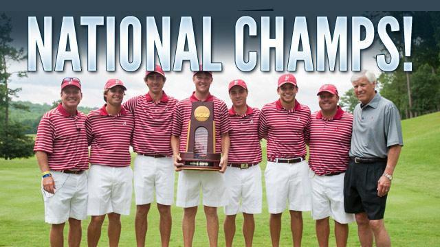 道听：NCAADI、DII、DIII，究竟哪类大学更加适