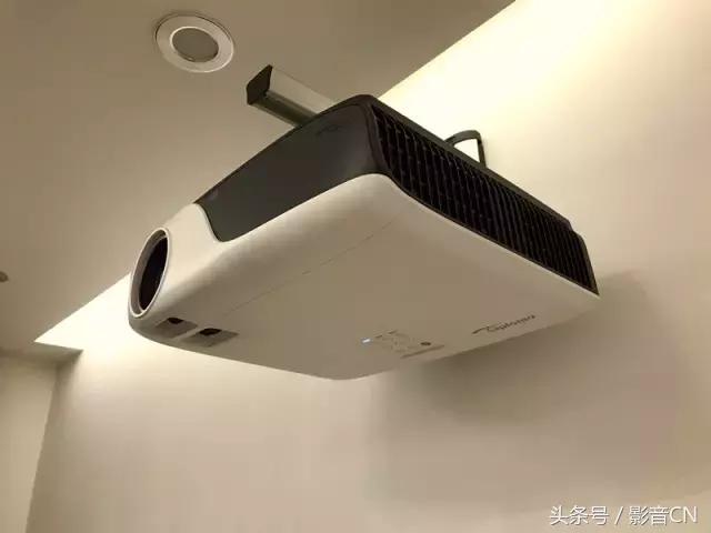 90后都关注什么,90后关注的热点