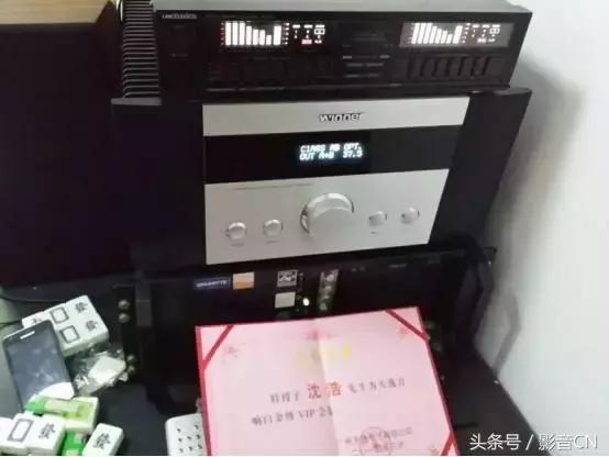 90后都关注什么,90后关注的热点