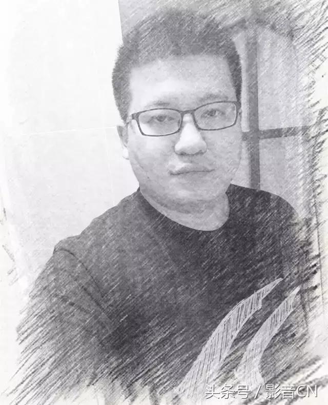 90后都关注什么,90后关注的热点