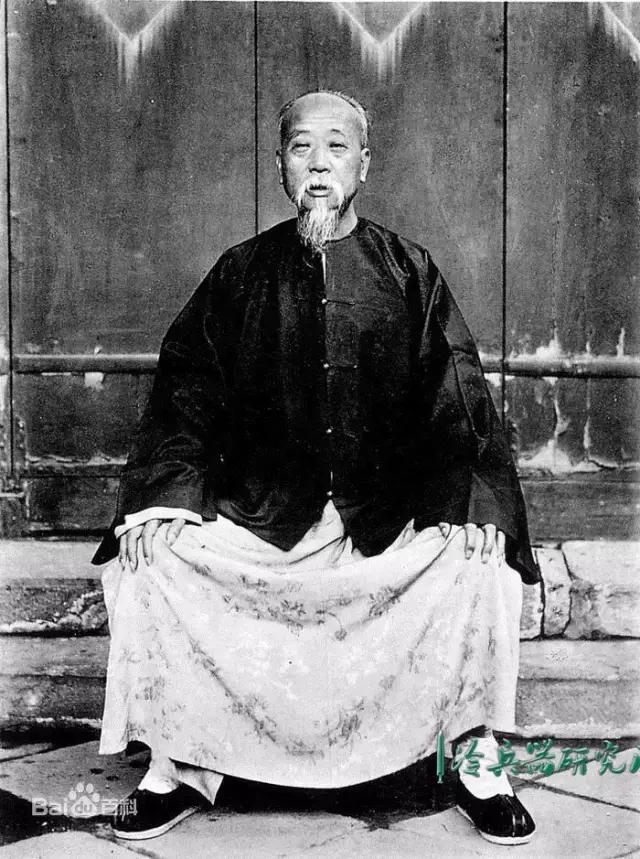 甲午战争辽东战场日军,甲午中日战争辽东半岛战役视频