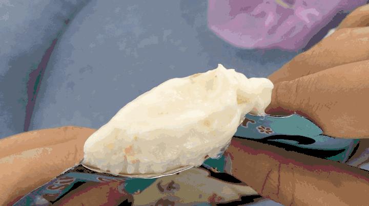 刘诗诗杨幂唐嫣四大小花旦,杨幂唐嫣刘诗诗谁输得最惨