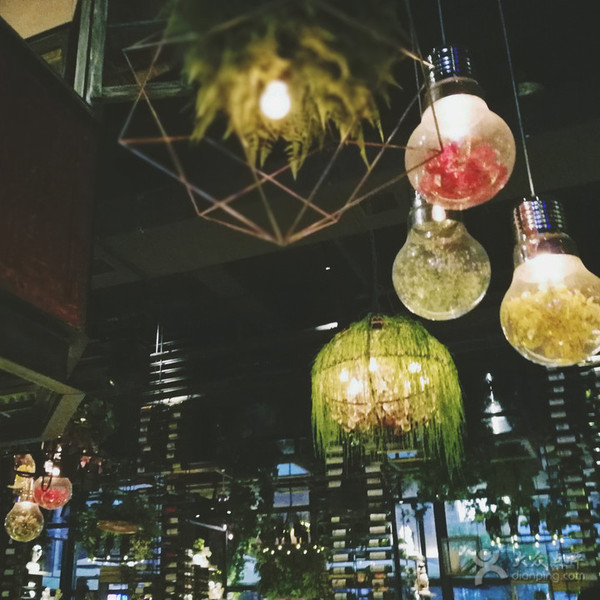 大连有什么酒吧推荐,大连最有氛围的酒吧