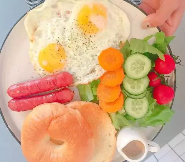 武汉美食街top10,武汉各类美食top1